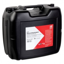 Automatinės pavarų dėžės alyva FEBI BILSTEIN 39097 | Oiler