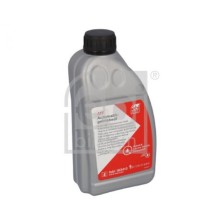 Transmission oil FEBI BILSTEIN 183413 | OILER