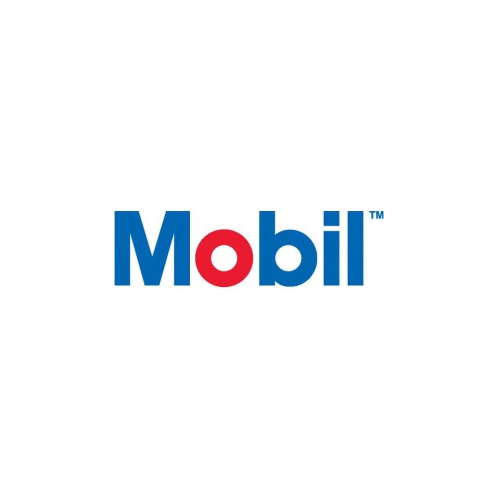 Трансмиссионное масло MOBIL 127732 80W-90 | Oiler