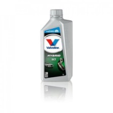 Transmisijos alyva VALVOLINE 892454 | Oiler