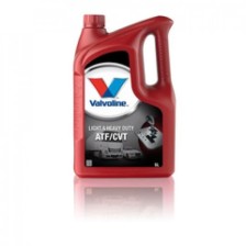 Трансмиссионное масло VALVOLINE 895133 5L | Oiler