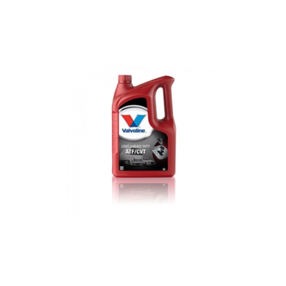 Transmisijos alyva VALVOLINE 895133 | Oiler