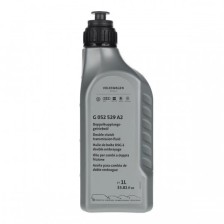 Масло для трансмиссии VAG G052529A2 ATF DSG 1L | Oiler
