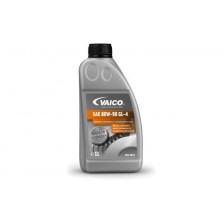 Transmission oil VAICO V60-0044 | OILER