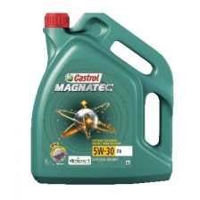 Трансмиссионное масло CASTROL 15C323 | Oiler