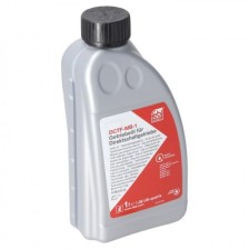 Transmission oil FEBI BILSTEIN 184248 | OILER