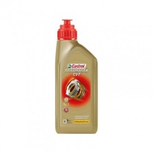 Automātiskās pārnesumkārbas eļļa CASTROL TRANSMAX CVT 1L | Oiler