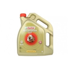 Transmisijos alyva CASTROL 15F14C | Oiler