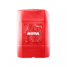 Variklio alyva MOTUL 4100 SYN-NERGY 10W40 20L | OILER