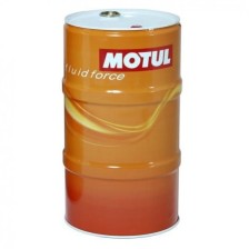 Variklio alyva MOTUL 3000 4T 20W50 60L | OILER