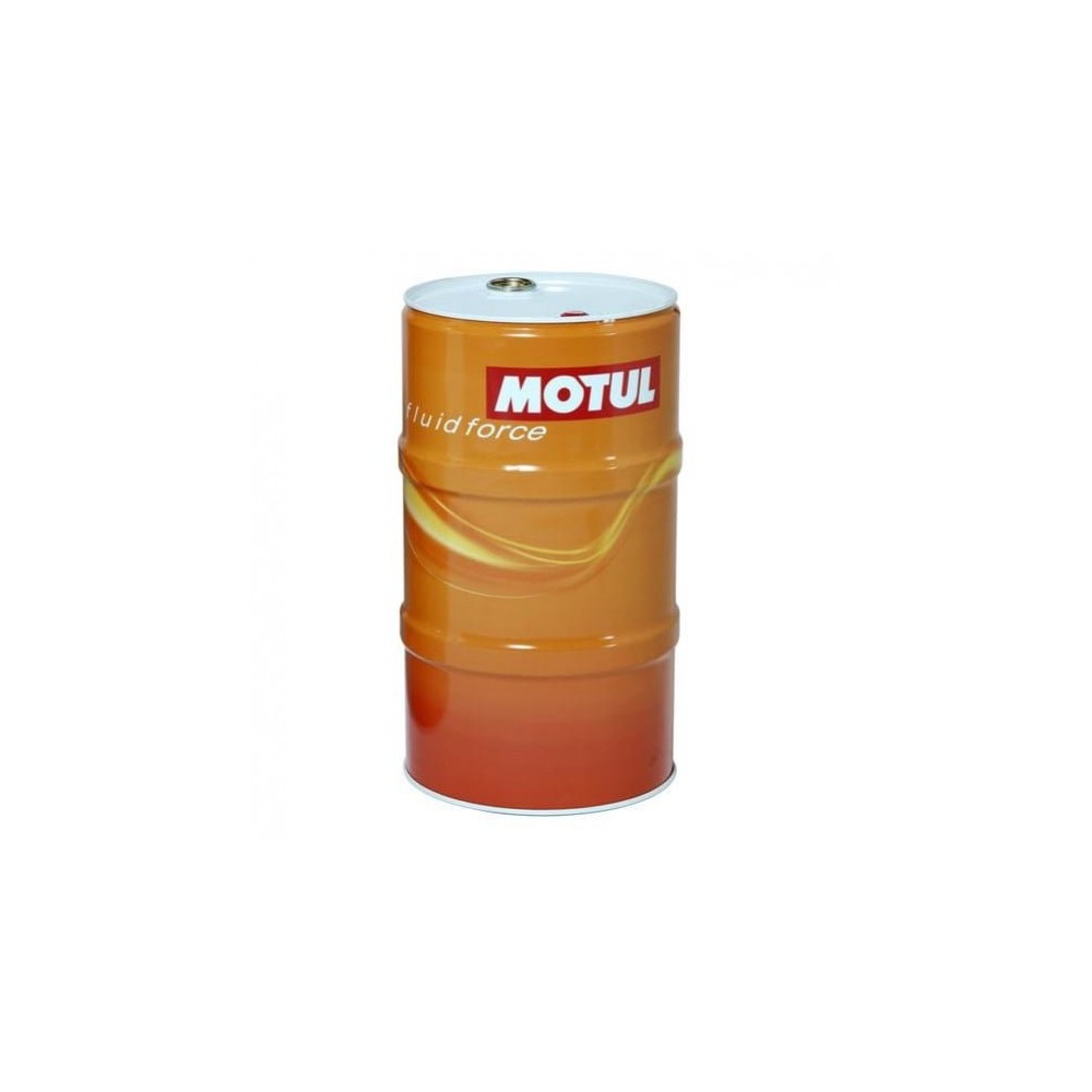 Engine oil MOTUL 3000 4T 20W50 60L | Oiler