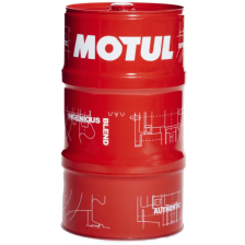 Моторное масло MOTUL 5100 4T 10W50 60L | OILER