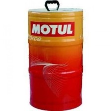 Моторное масло MOTUL 5100 4T 10W40 60L | OILER