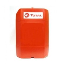 Моторное масло TOTAL 10W40 RUBIA TIR 8600 20L | OILER