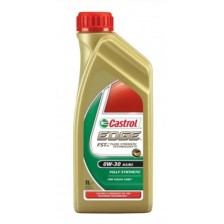 Variklio alyva CASTROL 0W30 EDGE C3 1L | OILER