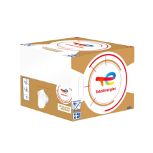 Моторное масло TOTAL 5W30 QUARTZ INEO ECS 20L | OILER