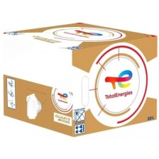 Моторное масло TOTAL 5W30 QUARTZ INEO MDC BAG IN BOX 20L | OILER