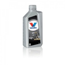 Transmisijos alyva VALVOLINE 866736 | OILER