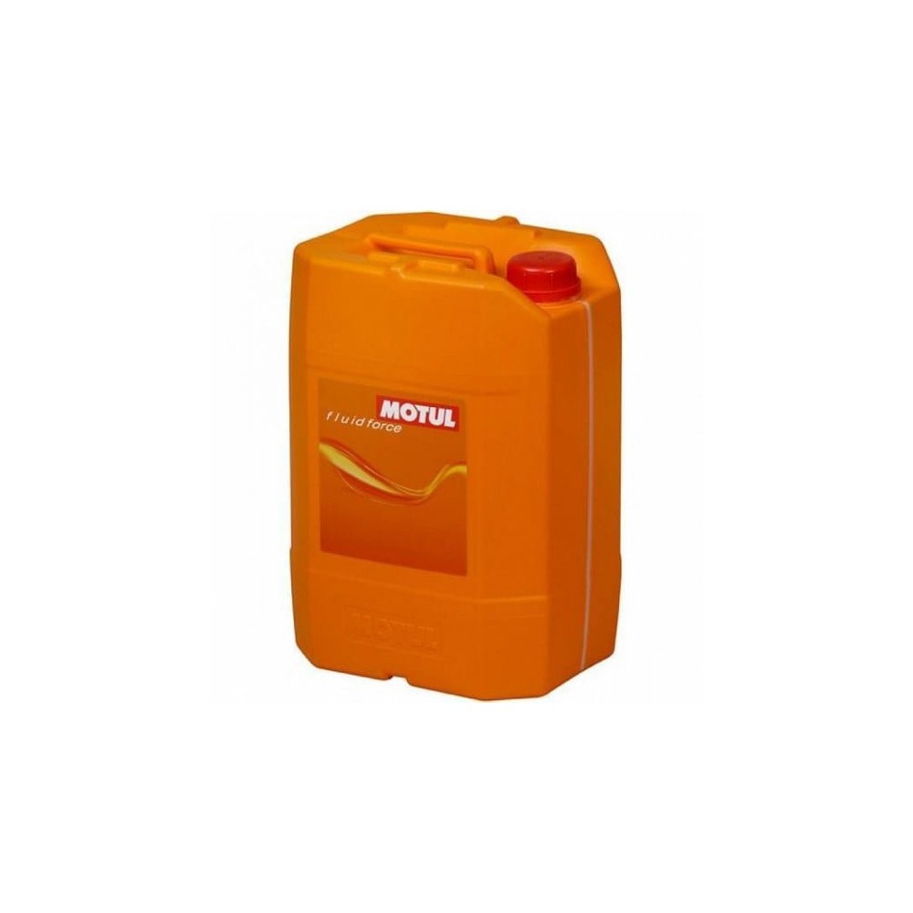 Трансмиссионное масло MOTUL GEAR 300 LS 75W90 20L | OILER