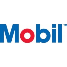 Transmission oil MOBIL 143870 | OILER