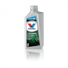 Transmission oil VALVOLINE 892451 | OILER