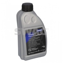 Transmission oil SWAG 33 10 8952 | OILER