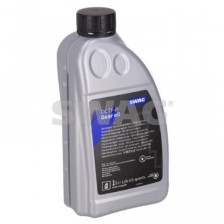 Transmission oil SWAG 33 11 1702 | OILER