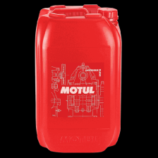 Transmission oil MOTUL 113063 | OILER