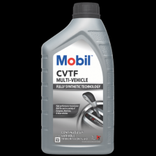 Transmission oil MOBIL 157604 | OILER