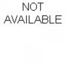 Transmission oil CASTROL 15518E | OILER