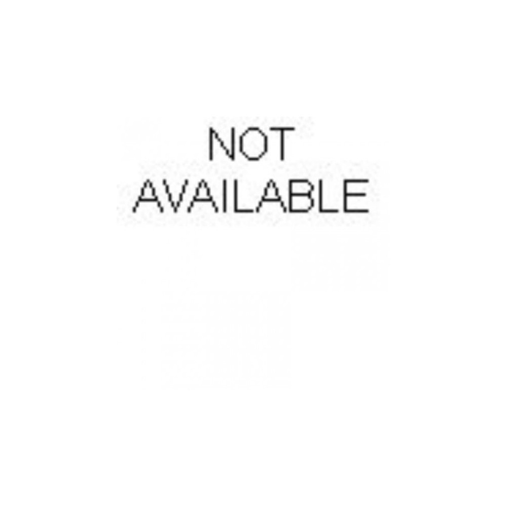 Transmisijos alyva CASTROL 15518E | OILER