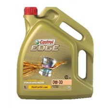 Transmission oil CASTROL 1533DD | OILER