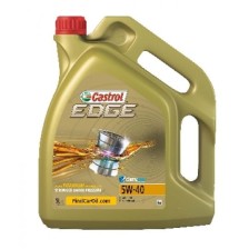 Transmission oil CASTROL 1535F1 | OILER
