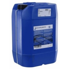 Automātiskās pārnesumkārbas eļļa ZF 0671.090.384 | Oiler