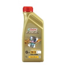 Transmission oil CASTROL 15B942 | OILER