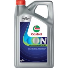 Transmission oil CASTROL 1606C1 | OILER