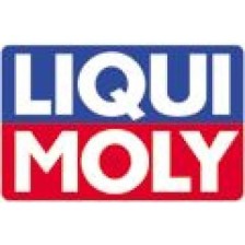 Трансмиссионное масло LIQUI MOLY 21685 | OILER