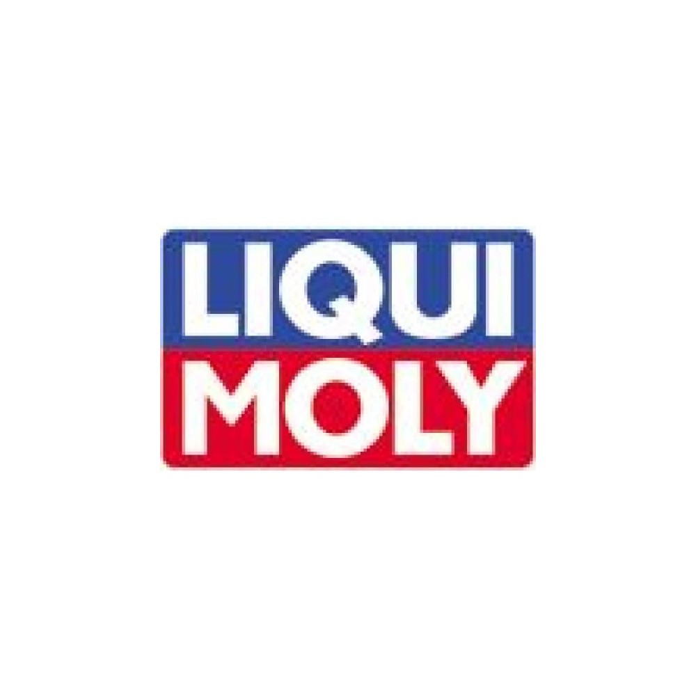 Трансмиссионное масло LIQUI MOLY 21685 | OILER
