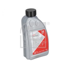 Transmission oil FEBI BILSTEIN 195456 | OILER