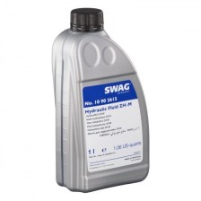 Hydraulic oil SWAG 10 90 2615 | Oiler