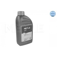 Hydraulic oil MEYLE 014 020 6400 | Oiler