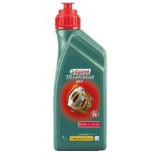 Hydraulic oil CASTROL 15DD27 | Oiler