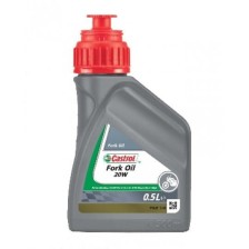 Hydraulic oil CASTROL 15199E | Oiler