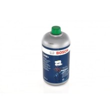Hydraulic oil BOSCH 1 987 479 124 | Oiler