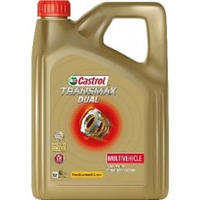Hydraulic oil CASTROL 15EEFE | Oiler