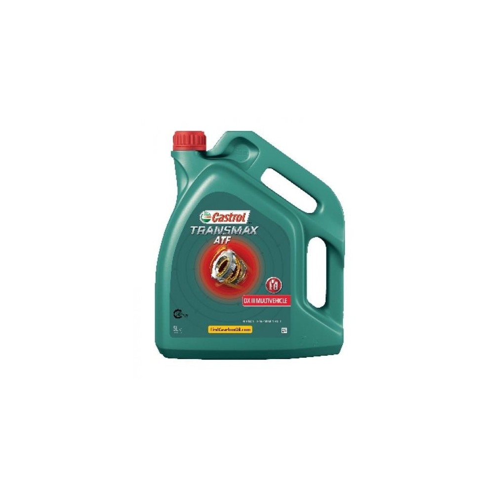 Гидравлическое масло CASTROL 15D678 | Oiler