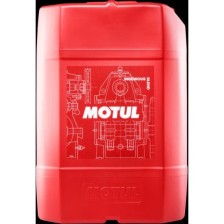Hydraulic oil MOTUL 108776 | Oiler