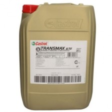 Гидравлическое масло CASTROL 15D738 | Oiler