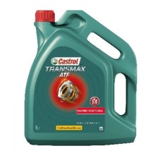 Hidraulinė alyva CASTROL 15DD2A | Oiler