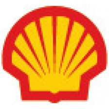 Hidraulinė alyva SHELL 550045430 | Oiler